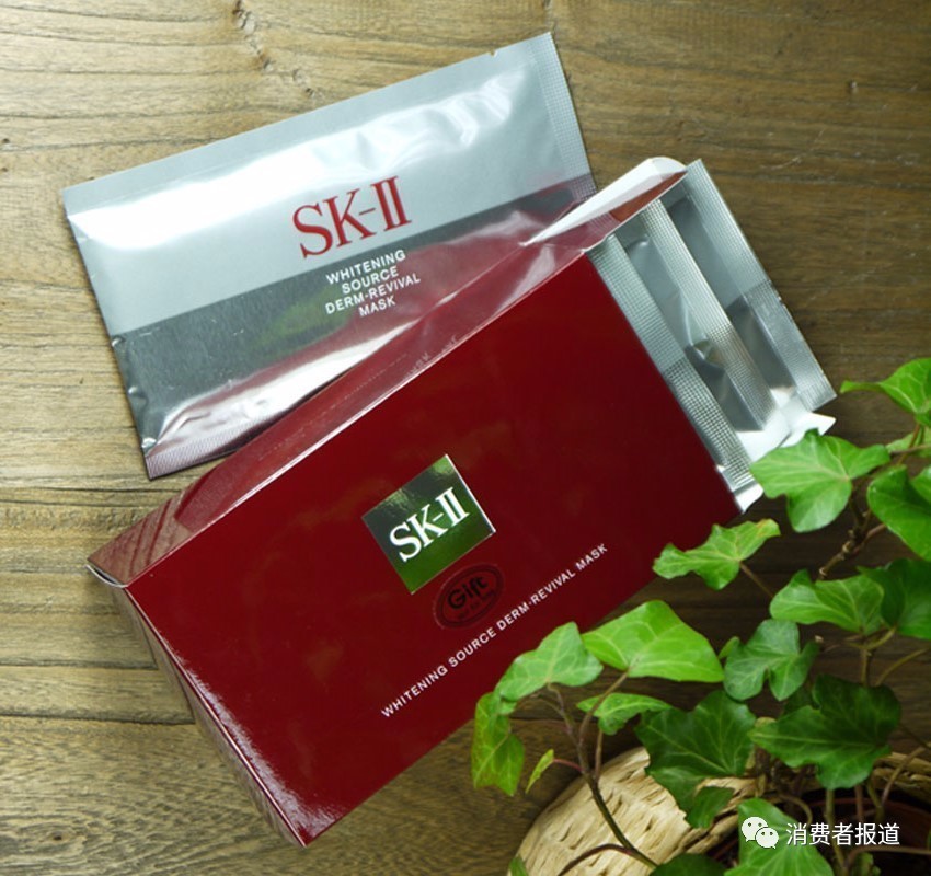 40块以内的好评面膜,十大良心面膜排名