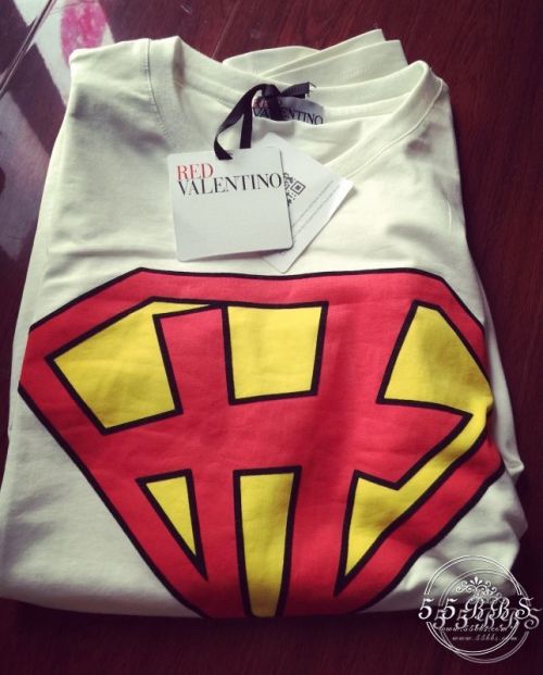 一周穿搭上班族夏,每日穿搭推荐夏季欧美风