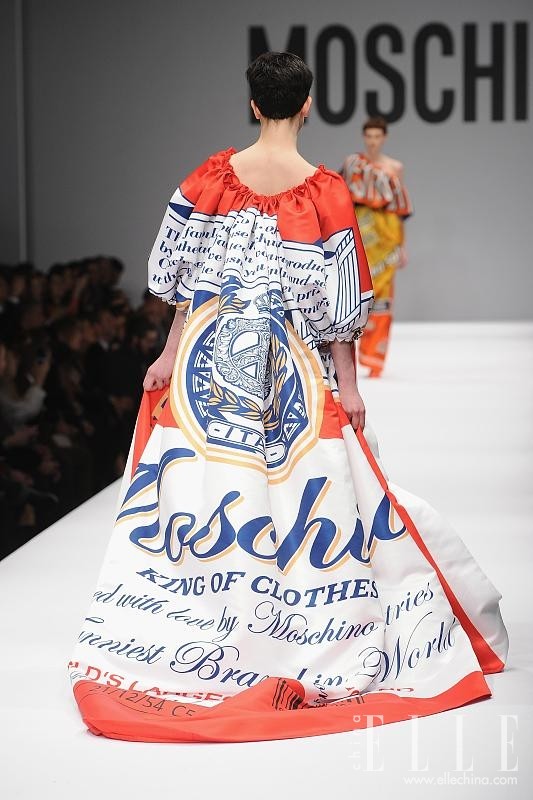 美食元素穿搭单品,美食元素的服装