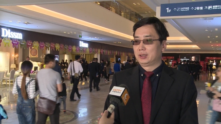 第22届成都国际家居展会,成都家居博览会2024厨电