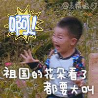 “吃后从来不感冒”，鸡年别再被这些虚假药品广告的“猴戏”耍！