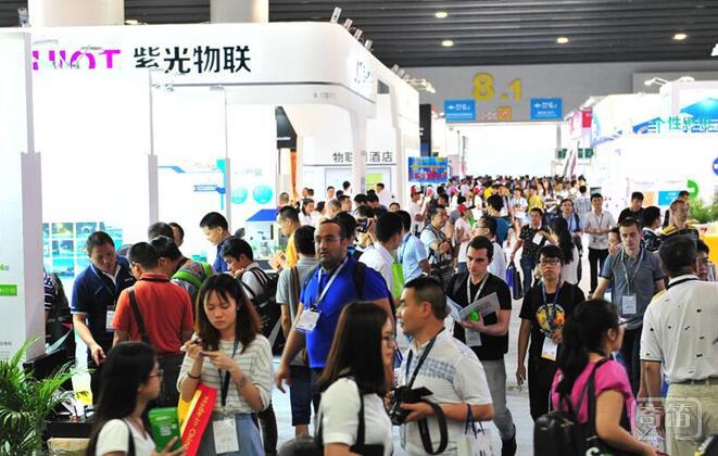 智能化浪潮席卷2017，GEBT将带来哪些大启示？