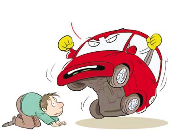 有没有必要喷底盘装甲,底盘装甲有必要吗混动