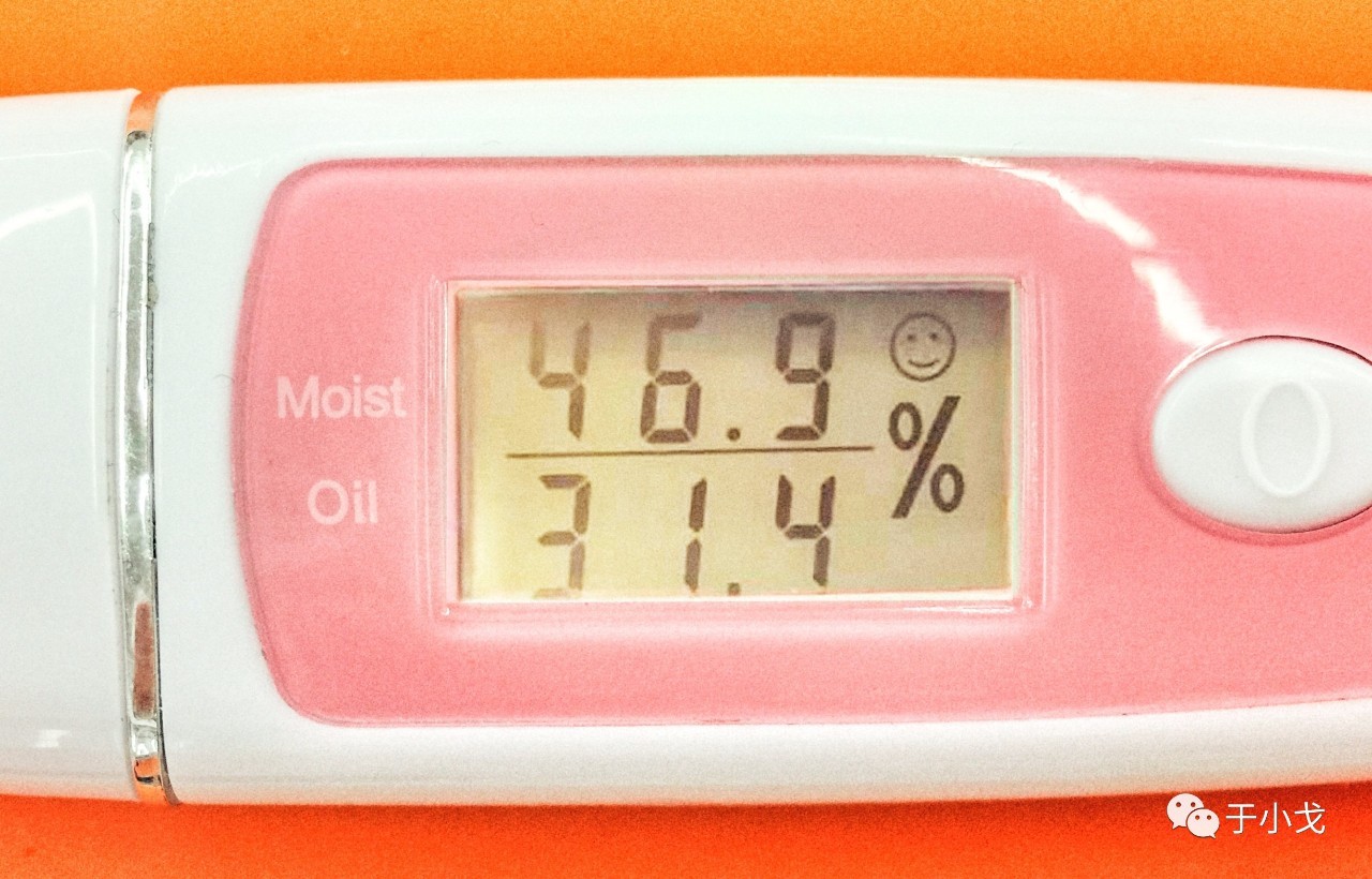 空瓶记|怎样才能拥有发亮的抛光脸?踩了无数大坑的我,一把血泪史(铂金报告)