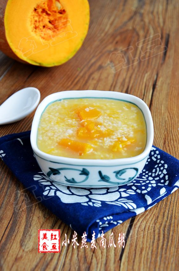 【营养均衡】女人养生七种食物不可错过