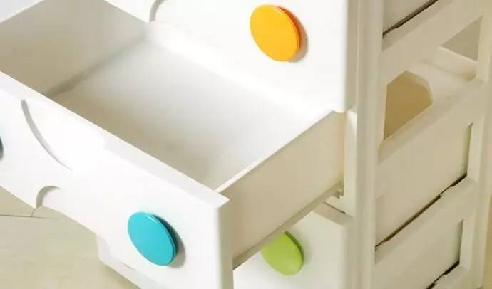 今日10点团｜人气不输给人妖又好吃到哭的泰国零食，你吃过几样？