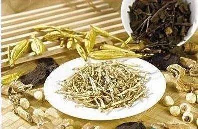 中医药治疗脱发的中药方,中医药治疗脱发效果