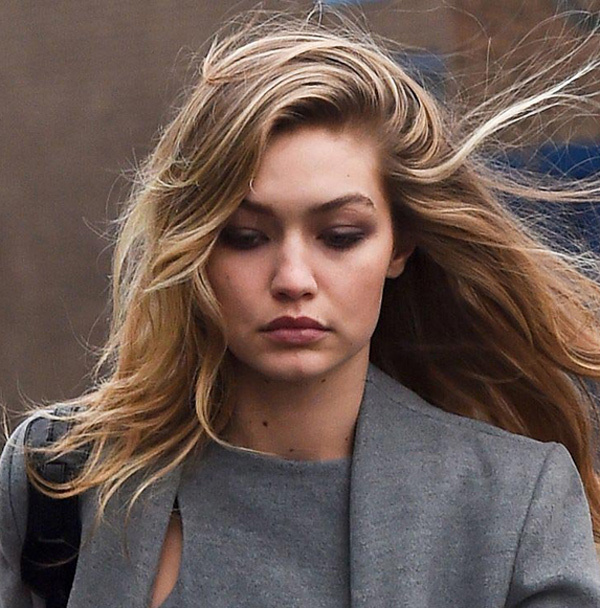 对10年后自己的样子负责！30岁上下的你请注意这些