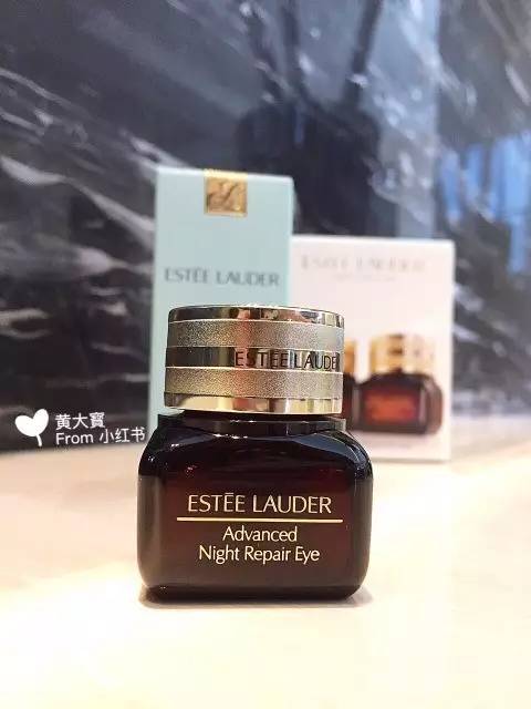 小棕瓶系列雅诗兰黛适合什么年龄,小棕瓶雅诗兰黛真实测评