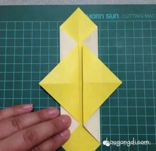 手工灯笼一等奖大灯笼,虎年灯笼儿童手提灯笼手工制作