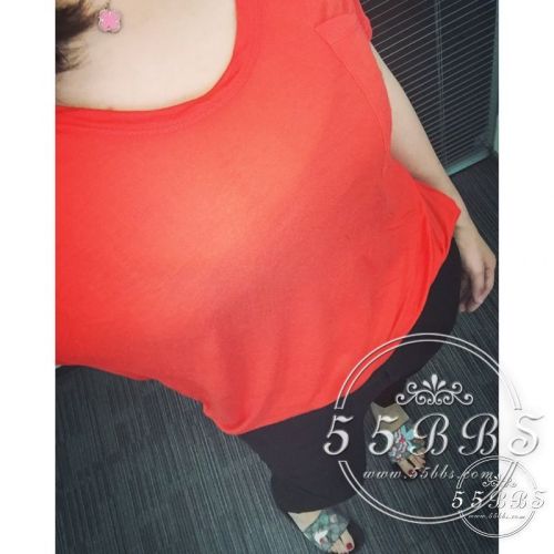 气质穿搭高级感155职场夏,每日穿搭分享春装大合集