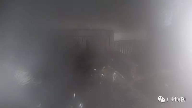 一大早发生火灾,一大早就发生火灾