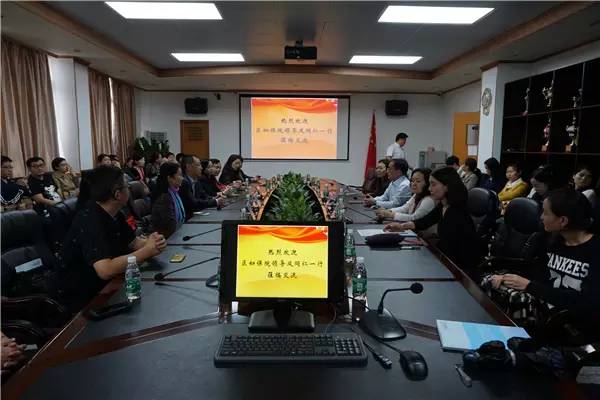 南山妇幼保健院有哪些项目,南山区妇幼保健院是公立医院吗