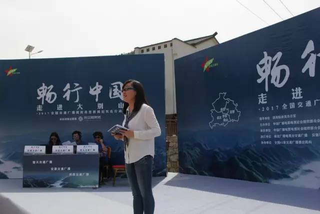 2天前,合肥200公里外,这件事让人热泪盈眶……