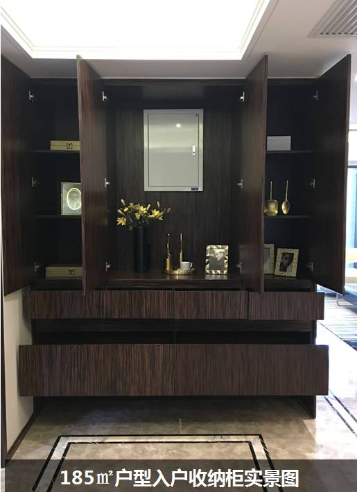 上海融创香溢花城真实售价,融创·香溢花城