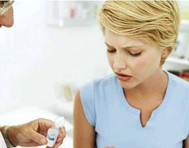 神经衰弱的预防与治疗,孕妇神经衰弱怎么预防