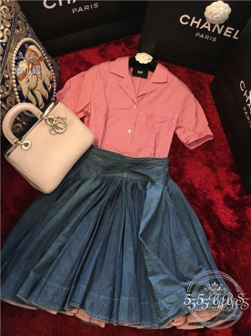 气质穿搭高级感155职场夏,每日穿搭分享春装大合集