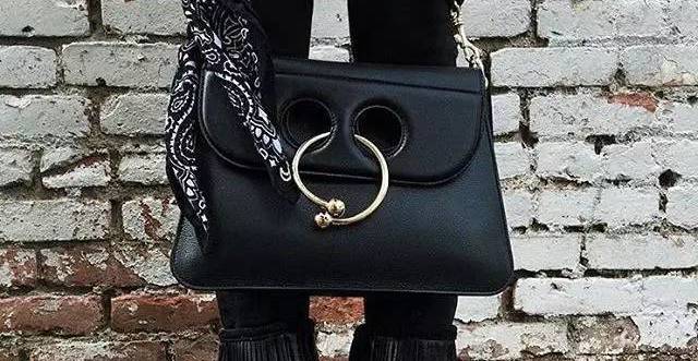 神奇先生,神奇先生隐形女侠