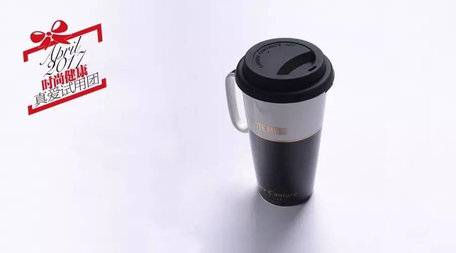 冷水洗澡有助于睡眠吗,冷水洗澡养生保健