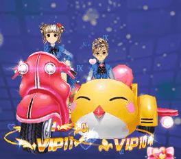 一起来跳舞最新播放,一起来跳舞现场版