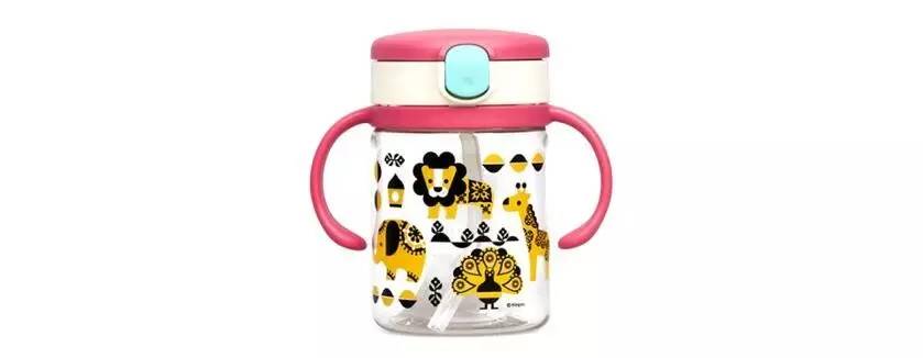 泰国值得吃的零食,泰国好吃的零食推荐去哪里买