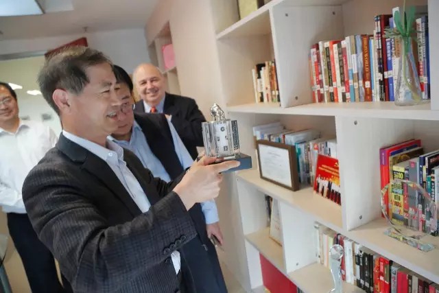 中国小额贷款公司协会会员单位,中国小额贷款公司