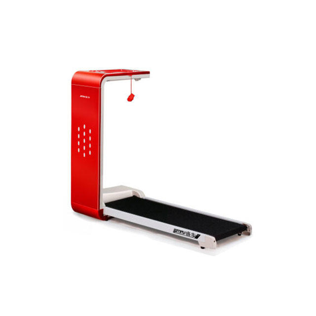 小房间运动健身,室内简单健身房