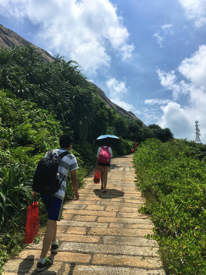 夏日沙滩玩水letsgo,letsgo夏日旅行