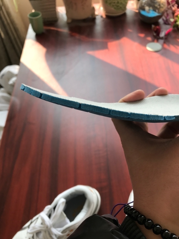 东瀛跑鞋,东瀛推荐