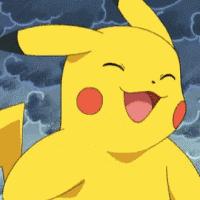 安徒生乐园开放时间,安徒生童话乐园开业