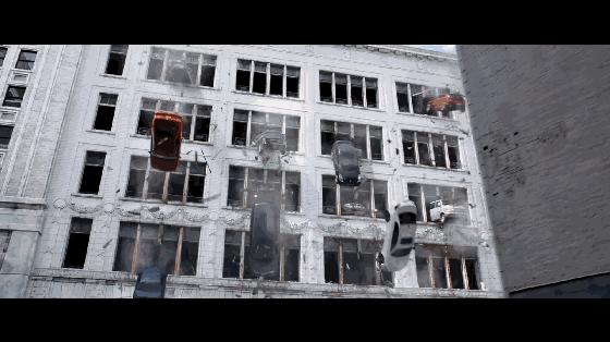 致命危机的化解,致命危机深度解析