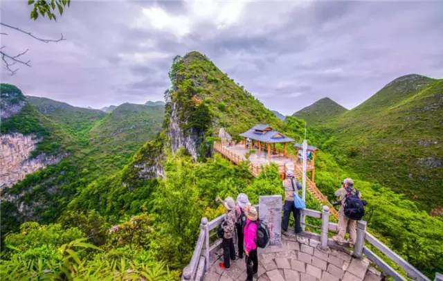 广西是哪个民族的自治区,广西是一个什么样子的省份