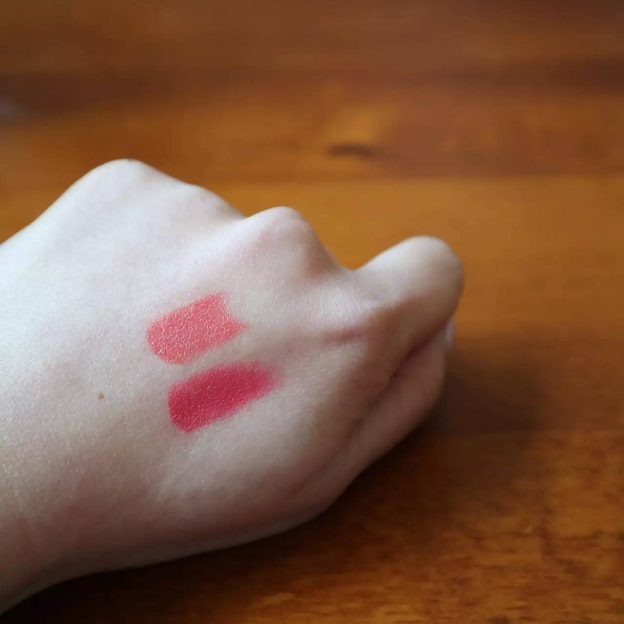 亲测平价好用的化妆品,亲测好物推荐化妆品