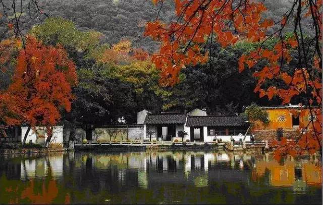 苏州免费景点一日游最佳路线,苏州景区免费景点大全