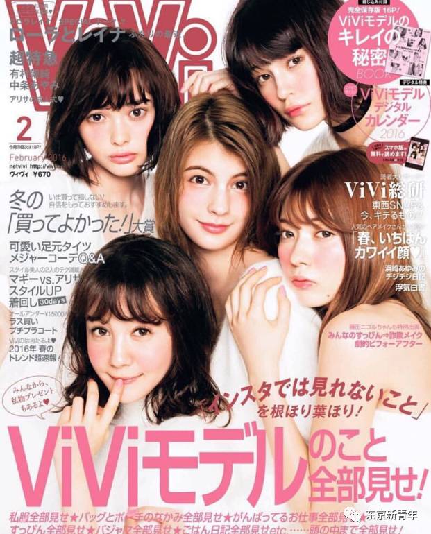 canmake花瓣腮红推荐颜色适合韩风,canmake腮红是真的好看