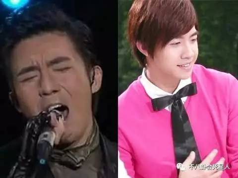 深扒十年快男，结婚、从商、入过狱的，当年1-13号还好吗？