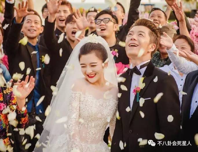 深扒十年快男，结婚、从商、入过狱的，当年1-13号还好吗？