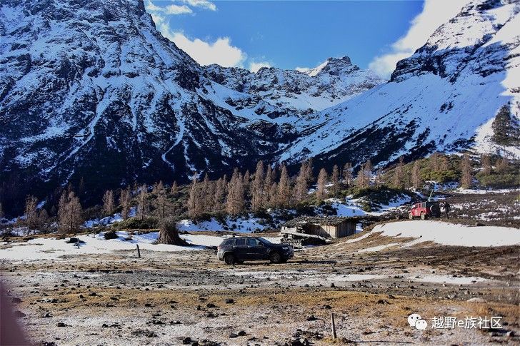 灏忛噾鐗涘巶,灏忛噾鐗涙満姊板巶