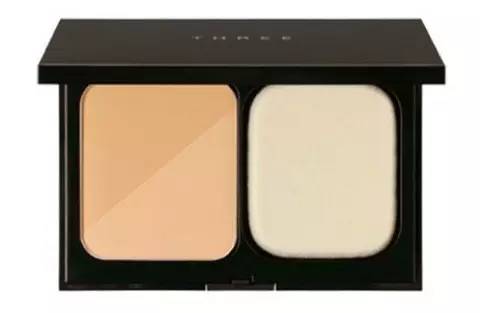 日系粉饼推荐,日系粉饼排行榜前十名