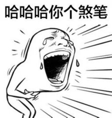 科学战痘指南让你从此阔别痘痘肌,战痘日记