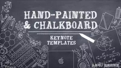 用微信赚程序员的钱，大家怎么看这种共享模式？