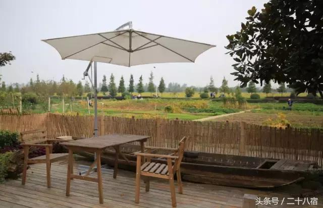 乡根东林渡,乡根东林渡露营