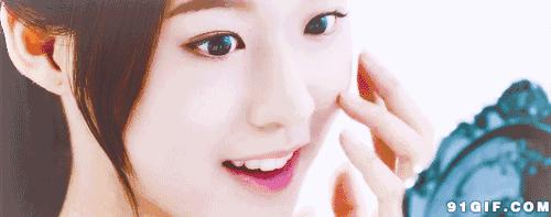 雅萌美容仪深层清洁,雅萌美容仪祛痘使用方法