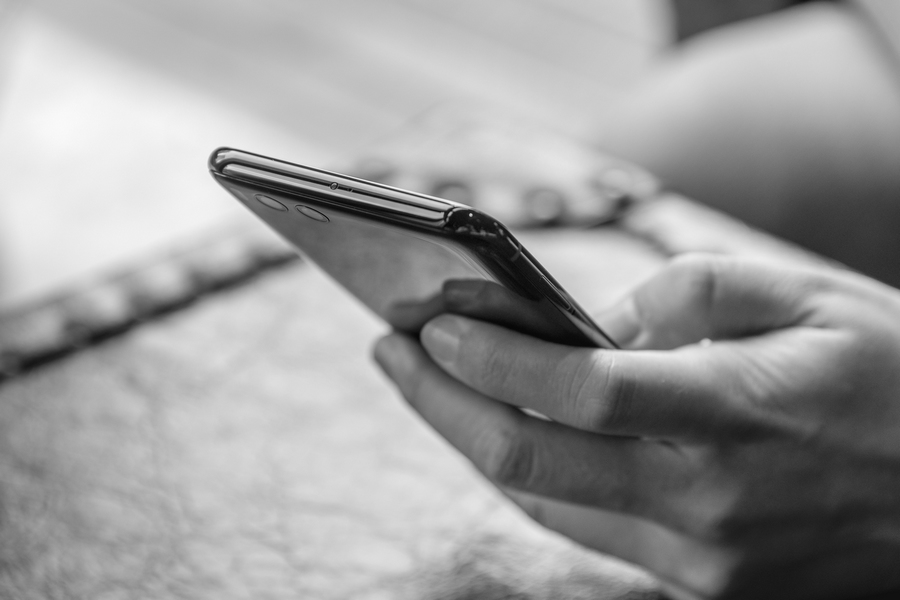 总结小米6堪称小米史上最经典,小米6个实用功能