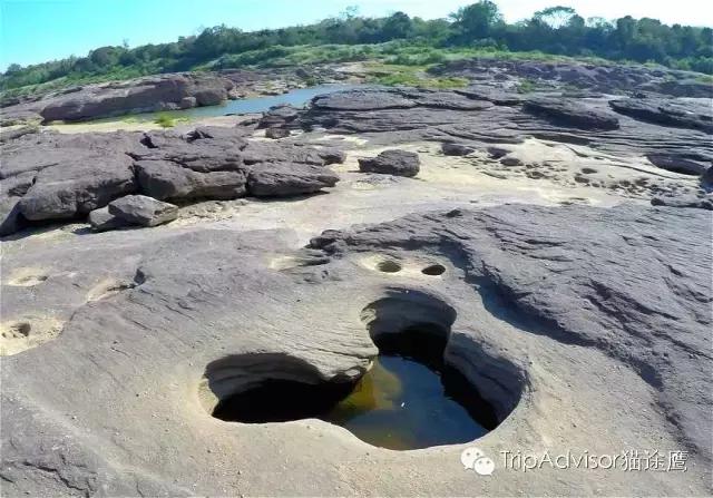 小长假最后一天去哪玩,小长假推荐人少的地方旅游