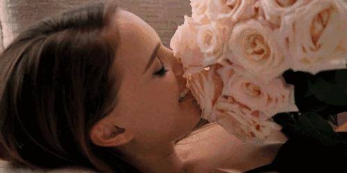 可以玩可以护肤的蜡烛,可护肤的蜡烛