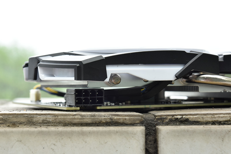 gtx10603g不兼容,gtx10603g和6g差别