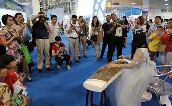 来这就能畅游“世界群岛”？“史无前例”旅游特惠！“赠票”走起