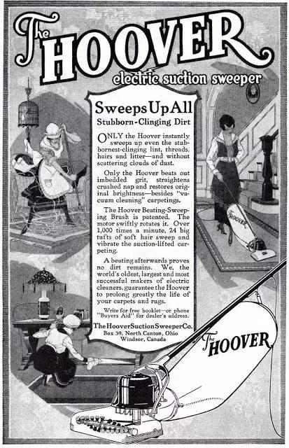 nike做货,nike做羽绒服吗