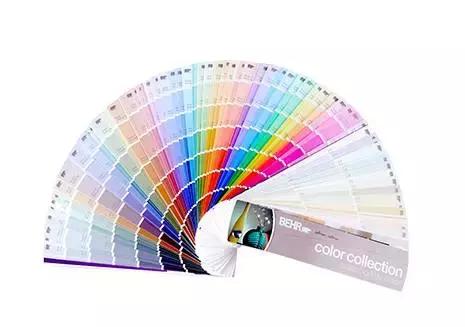 时尚人生从头开始上一句,时尚生活从瓷开始